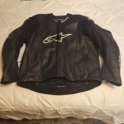 Motorcycles riding Jacket