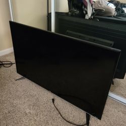 TV TCL Roku 50" - 50FS3800