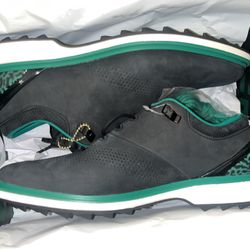 Jordan ADG 4 x East side (golf) Shoes Brand New 