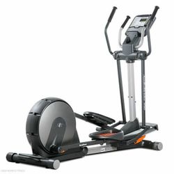 Nordictrack Audiostrider 990 Elliptical 