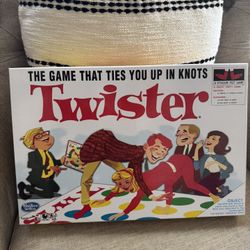 Board Games 