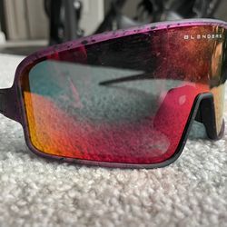 Blenders Sunglasses