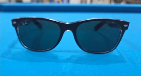 mens ray bans sunglasses