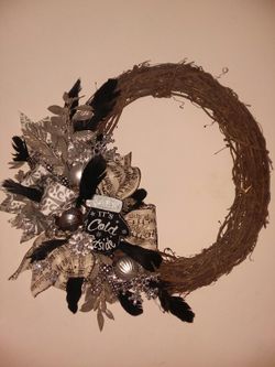 Wreath