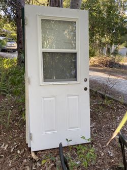 Doors For Sale