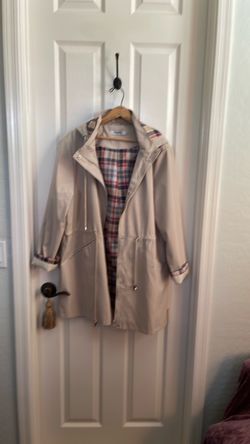 Clothes