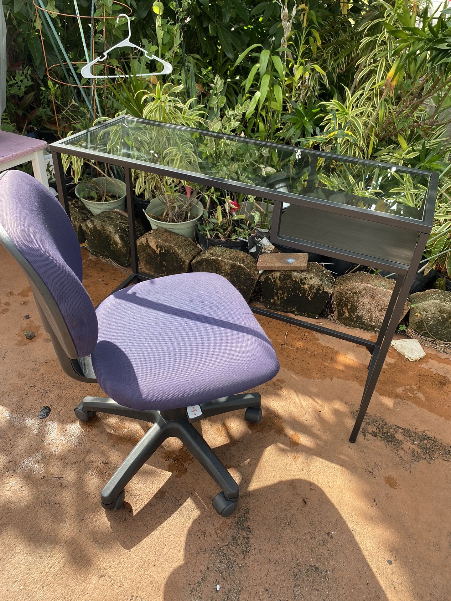 Desk And Office Chair,All Products : American Fashion Style Bags On Sale