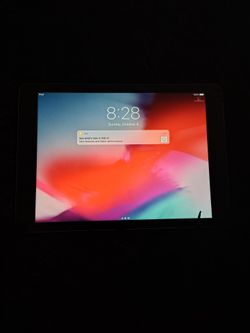 iPad 12.5 (.8)