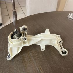 Shifter For Honda 9th Gen Si 