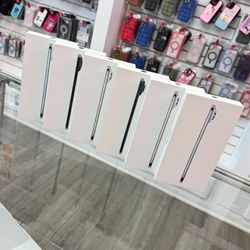 iphone Air 256Gb Unlocked!Financing Available Only 50 Down 