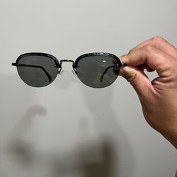 Supreme Elm Sunglasses