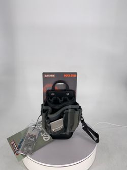 VETO PRO PAC MP3 EVO VPP10950