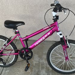 Used Bike 