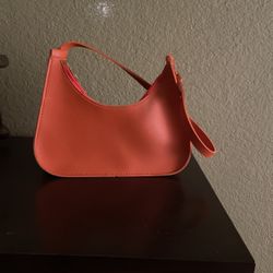New Purse 👜