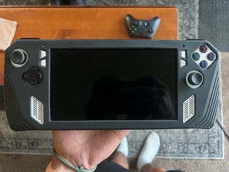 ROG ALLY Z1 1TB