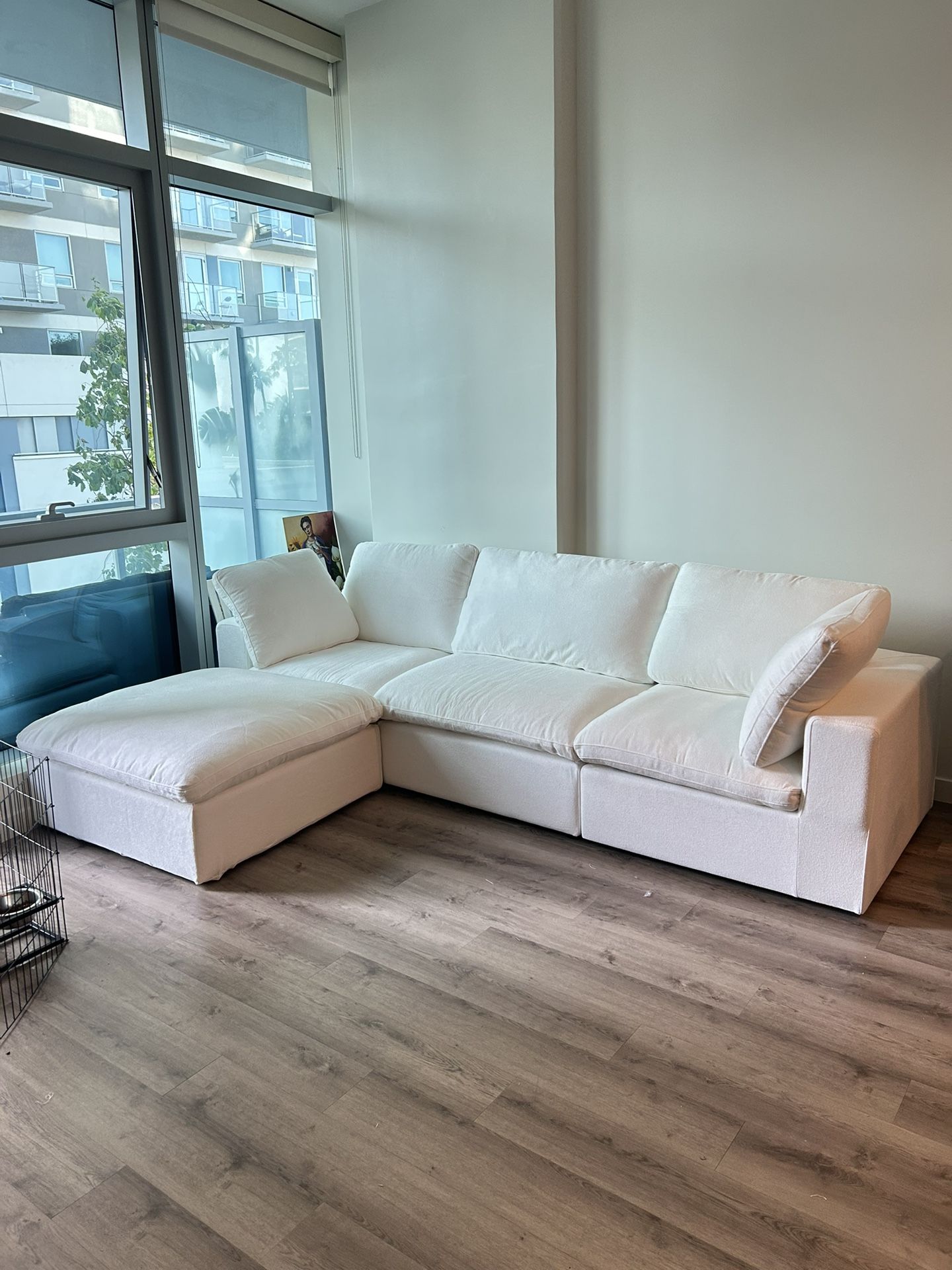 Beautiful Couch Couch
