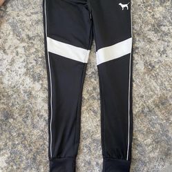 Victoria Secret Joggers