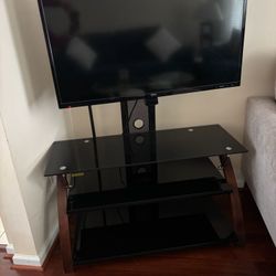 TV Table 