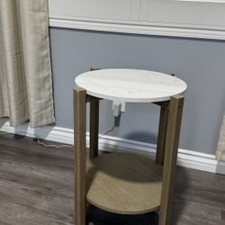 Mármol Coffee Table 