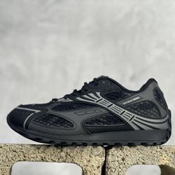 B.OTTEGA VENETA shoes