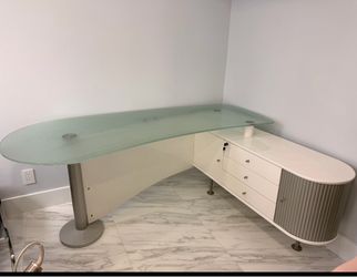 Office frunitire