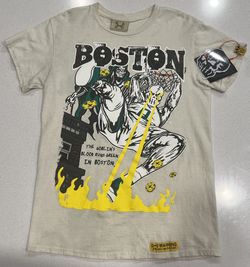 Brand X Tee Shirt 