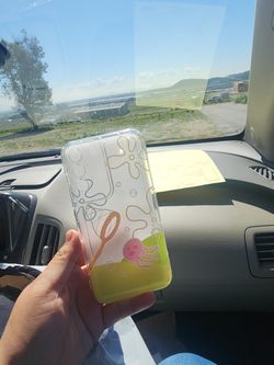 Phone Case