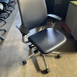Steelcase Office Chair