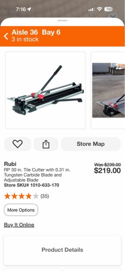 Rubi