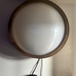 Big Light For Ur Home 