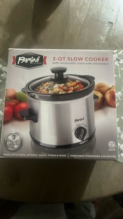 Panini Cooker