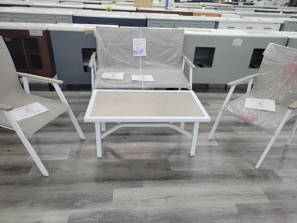 Patio Furniture Outdoor Patio