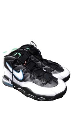 Nike Ih5074-010 Multi-color