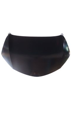 For sale toyota corolla 2014-2018 hood steel