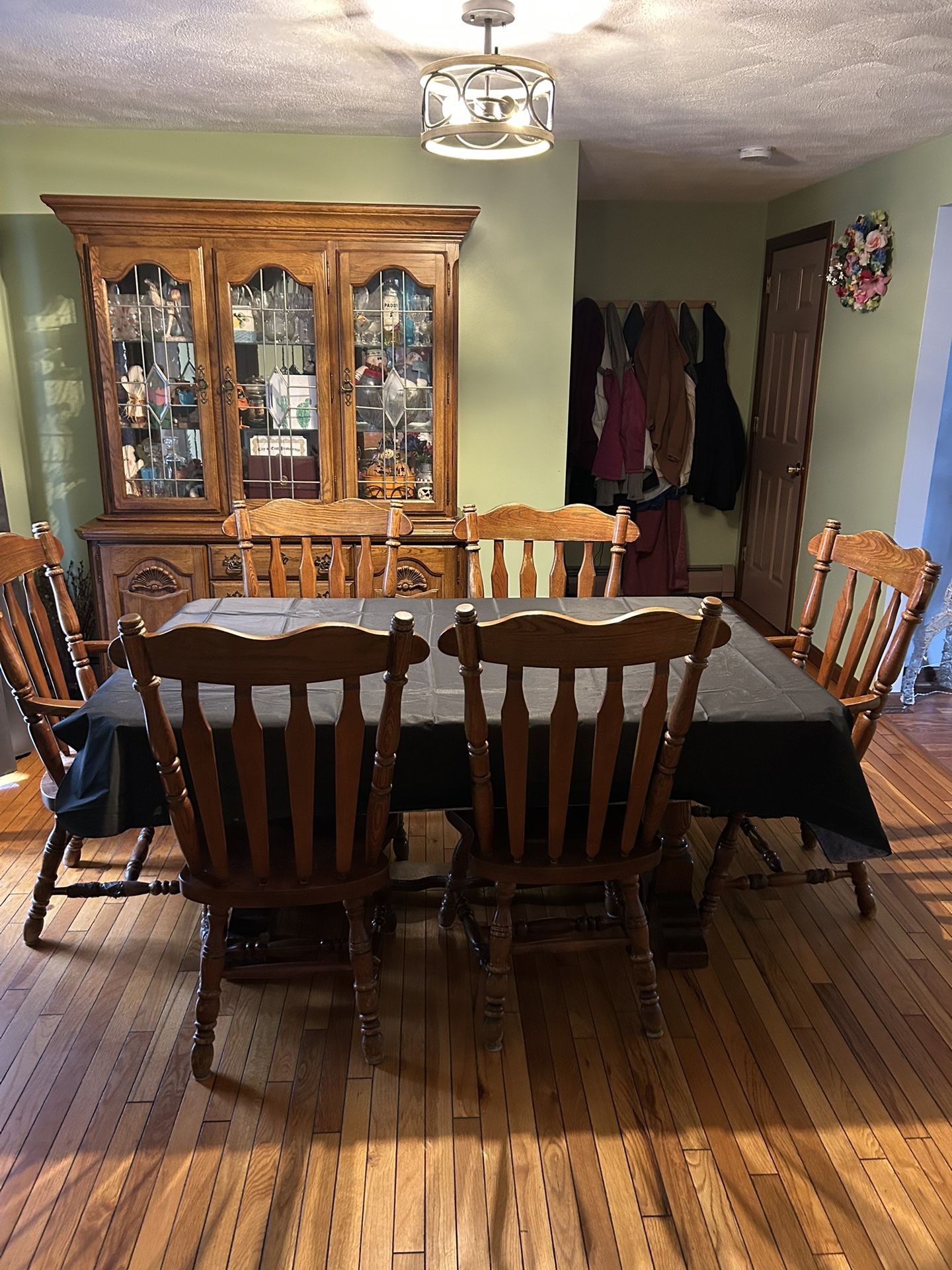 Dining room Set