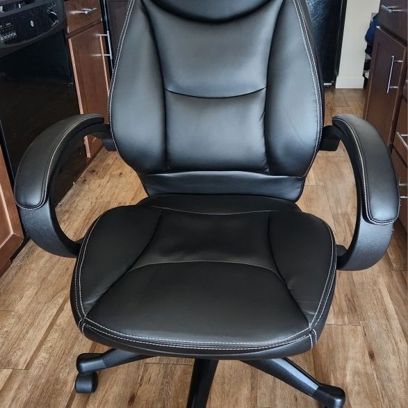 Office Chair For Sale