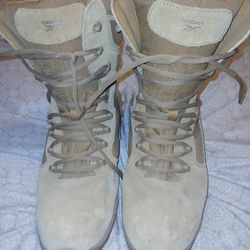 Light Weight Hiking Sneaker Water Proof Boots