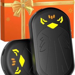 Hotdot Hand Warmers Rechargeable, Electric Hand Warmer