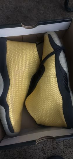 Jordan’s