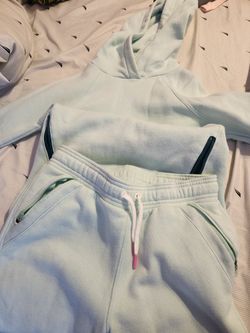 Girls Coats