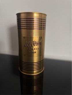 Jean Paul Gaultier  Elixir  125ml