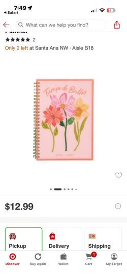 Planner