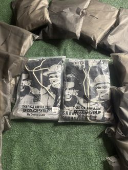 Asaali Hoodie 