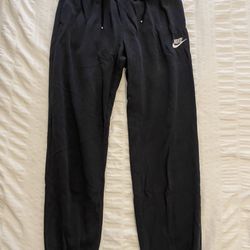 Nike sweats 3pcs