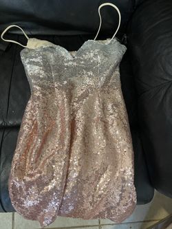 Fashionova Evening Dress Prom Dress