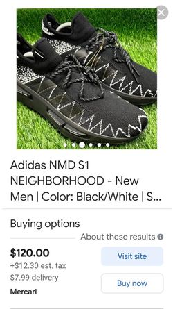 adidas gazelle silver green womens Shop Green Mens adidas NMD R1 Lace Up Sneakers – Shoebacca