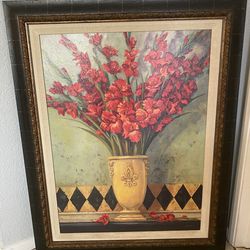 Decorations/Prices from $7 to $50