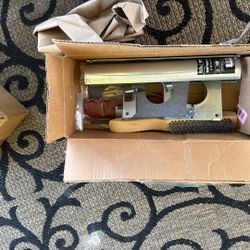 2” Fire stop  Sleeve Split Sleeve