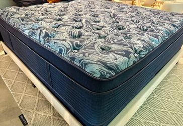 👑 King Mattresses starting at $175 👸 Queens from $100 – All Sizes Available!