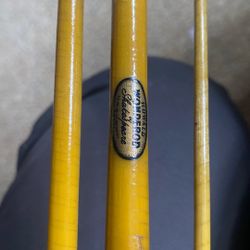 Shakespeare Wonder Rod